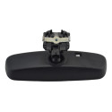 Espelho Retrovisor Interno Bmw X3 Xdrive 2014 Original
