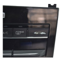 Comando Controle Ar Condicionado Mercedes E350 2010 Original