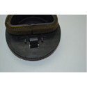 Difusor Saida Ar Porta Luvas Citroen C3 2014 Original