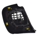 Difusor De Ar Lateral Direito Painel Expert 2021 Original