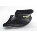 Difusor Lateral Esquerdo Painel Renault Fluence 2012 Origina