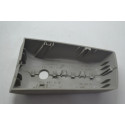 Moldura Retrovisor Interno Chevrolet Vectra 2006 A 2011 Orig