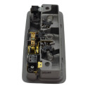 Luz Cortesia Interna Teto Mitsubishi Pajero Tr4 2013 Origina
