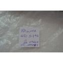 Radio Aparelho Som Original Hurricane 4xg5x S/moldura