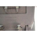 Moldura Porta Treco Objeto Painel Honda Civic 2003 Original 