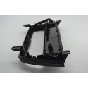 Comando Radio Aparelho Som Painel Bmw 328 2015 Original