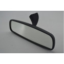 Espelho Retrovisor Interno Toyota Etios 2016 Original