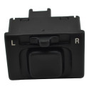 Botão Comando Retrovisor Suzuki Jimny 2015 Original