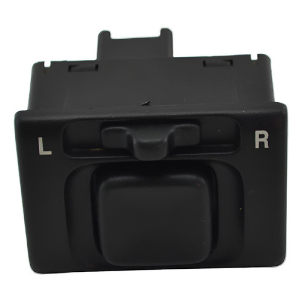 Botão Comando Retrovisor Suzuki Jimny 2015 Original