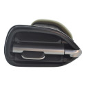 Difusor Saida Ar Lateral Esquerdo Painel Pulse 2023 Origina
