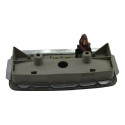 Luz Cortesia Interna Teto Fox 2014 Spacefox Original
