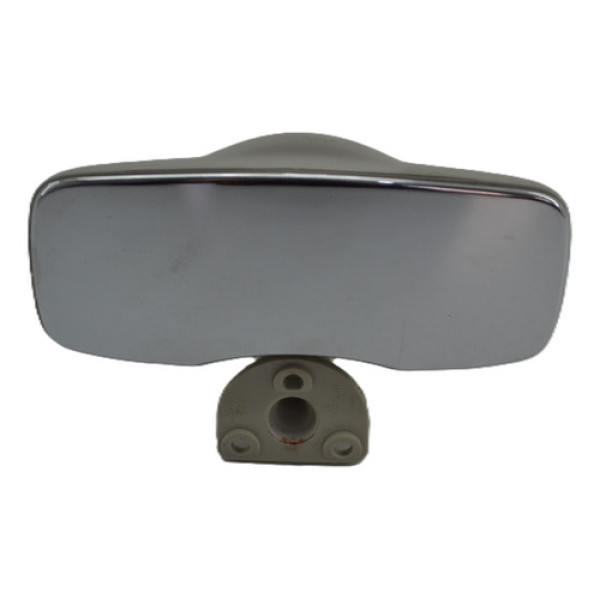Retrovisor Interno Console Teto Fiat Idea 2013 Original