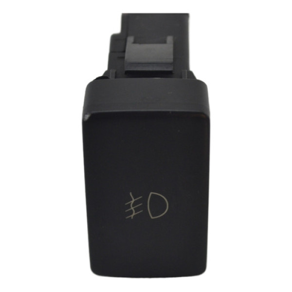 Botão Interruptor Farol Milha Honda Civic 2007 A 2011