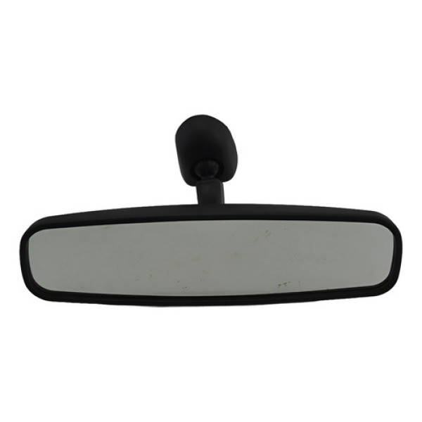 Espelho Retrovisor Interno Corolla 2013 Original