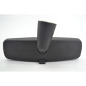 Espelho Retrovisor Interno Citroen C3 2013 Original