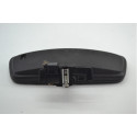 Espelho Retrovisor Interno Chevrolet Vectra 2011 Original