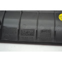 Porta Treco Superior Painel Classic 2012 Corsa Original
