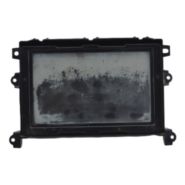 Radio Tela Multimidi...