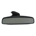 Espelho Retrovisor Interno Nivus 2023 Polo Virtus Original