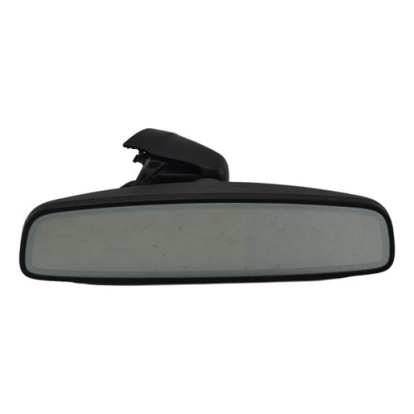 Espelho Retrovisor Interno Nivus 2023 Polo Virtus Original