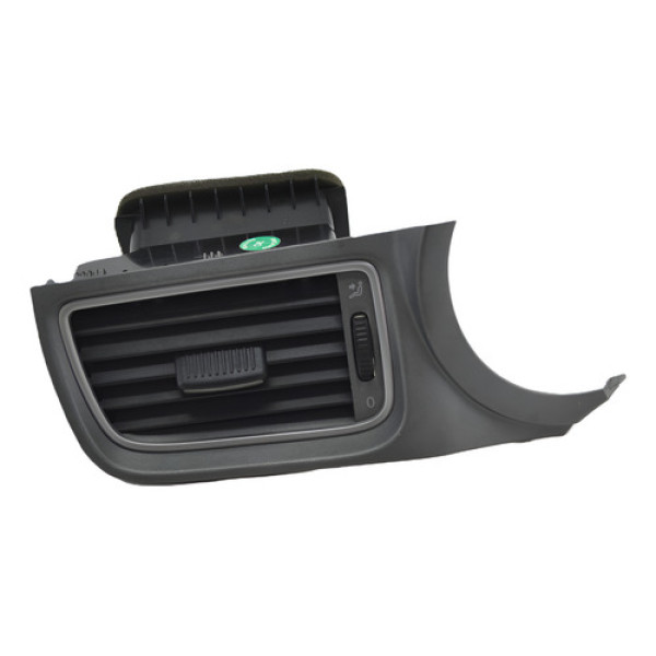 Difusor Lateral Esquerdo Painel Crossfox Fox 2015 Original