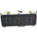 Comando Ar Condicionado Painel Freelander 1 2004 Original