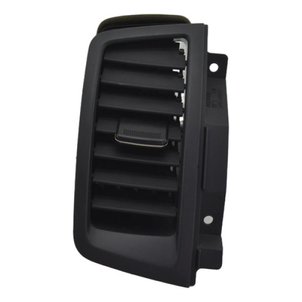 Difusor Ar Central Esquerdo Painel Soul 2010 Original