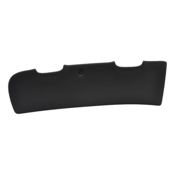 Tampa Caixa Fusivel Painel Peugeot 207 2008 A 2014 Original