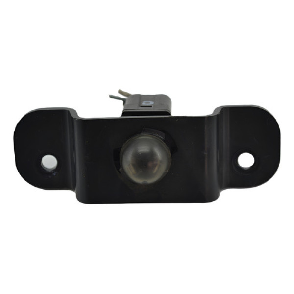 Sensor Crepuscular Iluminação Chevrolet Captiva 2009 Origina Preto