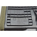 Par Difusor Ar Central Painel Jeep Compass 2020 Original
