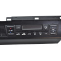 Comando Ar Condicionado Painel Honda Civic 2015 Original