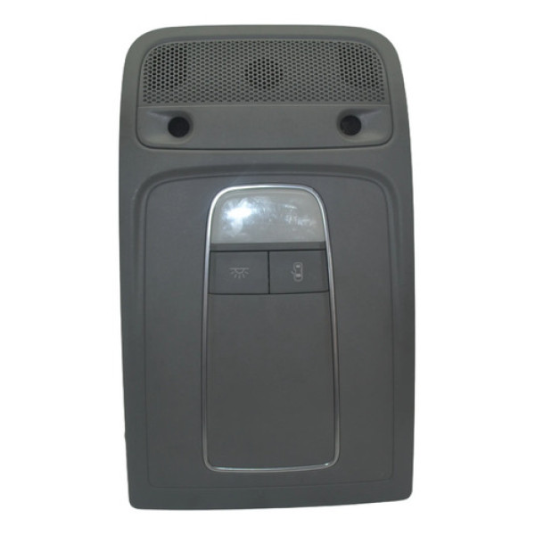 Luz Interna Teto Cortesia Audi A3 2019 Original