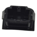Botão Tampa Falso Cego Gm S10 2020 Trailblazer Original
