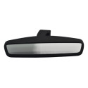 Espelho Retrovisor Interno Renault Kwid 2020 Original