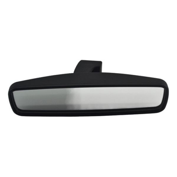 Espelho Retrovisor Interno Renault Kwid 2020 Original