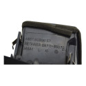 Difusor Lateral Esquerdo Painel Mitsubishi Asx 2014 Original