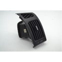 Difusor Lateral Direito Painel Hyundai I30 2012 Original