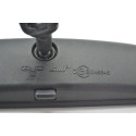 Espelho Retrovisor Interno Creta 2020 Original
