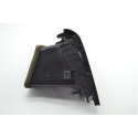 Difusor Central Direito Painel Honda Crv 2012 Original