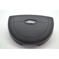 Moldura Tampa Capa B...