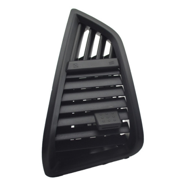 Difusor Ar Lateral Esquerdo Painel Ecosport 2019 Original