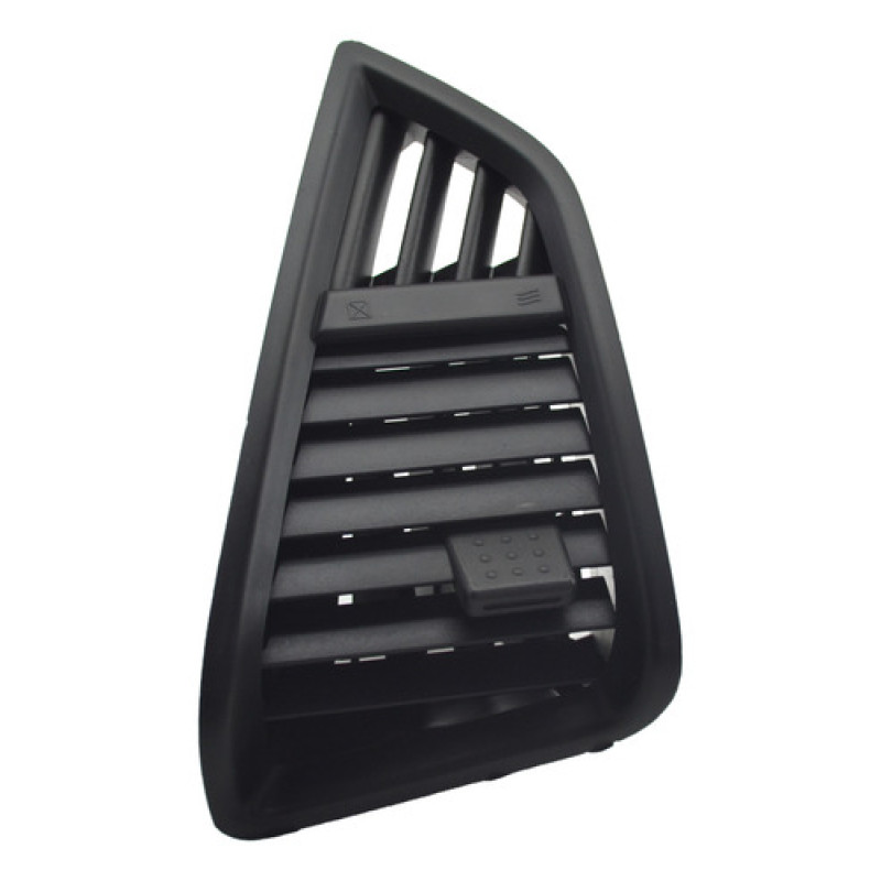 Difusor Ar Lateral Esquerdo Painel Ecosport 2019 Original Difusor Ar Lateral Esquerdo Painel Ecosport 2019 Original