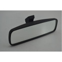 Espelho Retrovisor Interno Renault Sandero 2013 Original