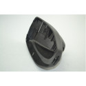Moldura Retrovisor Interno Citroen C3 2015 Original