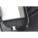 Moldura Superior Painel Tela Radio Ka 2015 A 2021 Original
