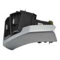 Difusor Lateral Direito Painel Bmw X5 2014 Original