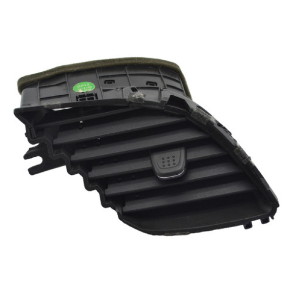 Difusor Saida Ar Lateral Direito Tracker 2018 Original