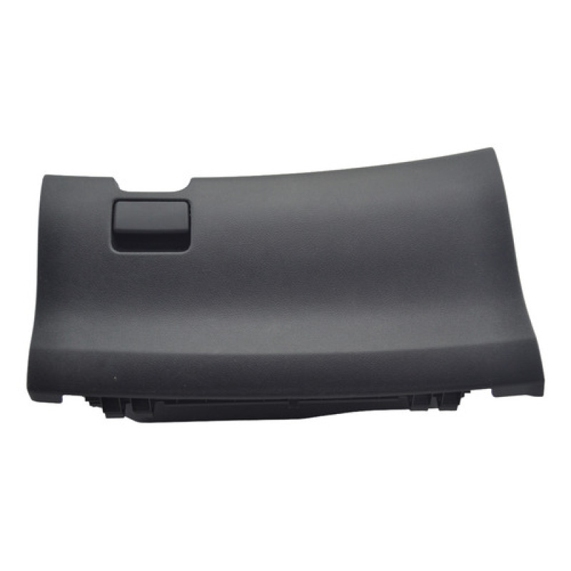 Tampa Porta Luvas Objeto Painel Corolla Xrs 2014 Original Tampa Porta Luvas Objeto Painel Corolla Xrs 2014 Original