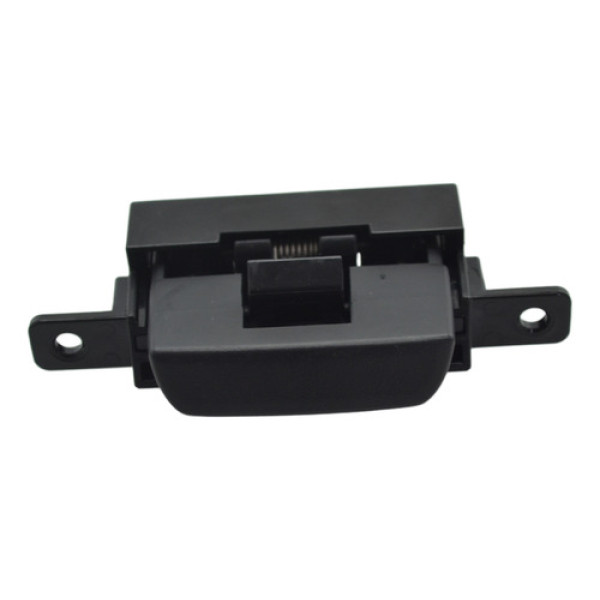 Trava Porta Treco Objeto Console Hyundai I30 2011 Original