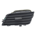 Difusor Central Esquerdo Painel Hyundai Creta 2022 Original